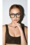 Napoli Green-Blue-Yellow Blue Light Protection Glasses - 7