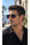 2867 C03 62 Polarized Sunglasses - 6