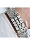 Men's Wristwatch Ti-619Dy - 3