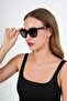 2799 CO4 54 Optelli Polarized Sunglasses - 5