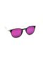 012 C02 047 Sunglasses - 2