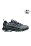 Speed Strike 2 Gore-Tex J037829 Men's Outdoor Shoes - Gray