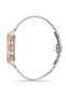 Dt127T-15Sr - 3
