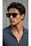 906 C8 -53 Fleece Ize Sunglasses - 2