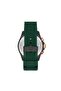 Men's Wrist Watch S.Sm381T-15Yr - 4
