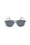 2021 C2 56 Polarized Sunglasses1 - 2