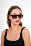 2809 CO3 55 Optelli Polarized Sunglasses - 4