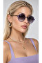 01 C1 061 Sunglasses