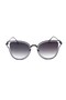 07 C2 054 Sunglasses - 3