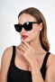 2801 C4 55 Optelli Polarized Sunglasses - 3