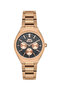 Women's Wristwatch S.Sl0921384.04 - 2