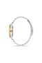 QL126T-02SG - 3