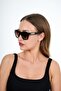 2811 C03 50 Optelli Polarized Sunglasses - 5