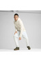 Essential Elevated Men's Cream Sweatshirt (681892-87) - 4