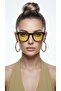 1002 Antifare, Polarized and Blue Light Protection Glasses - 6