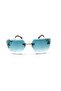 17803 C2 58 Sunglasses - 2