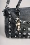 Women's Shoulder Bag Ccs17854 - 7