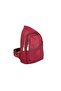 Women's Crossbody Bag Ccs17968 - 5