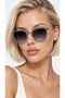 08 C2 55 Sunglasses