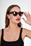 2812 C03 51 Optelli Polarized Sunglasses - 2