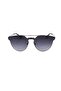 206 C03 Annabella Sunglasses - 2