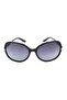 1003 C14 59 Polo Exchange Polarized Sunglasses - 2