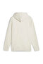 Essential Elevated Men's Cream Sweatshirt (681892-87) - 6