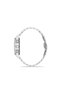 Men's Wrist Watch S.Ms164S-15Ss - 3