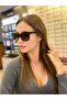 2801 C03 55 Optelli Polarized Sunglasses - 3