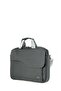 Unisex Briefcase C.Ccs71422 - 4