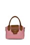 Women's Handbag C.Cn7186T - 2