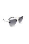 17803 C3 58 Sunglasses