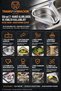 Sink Corner Strainer Organizer Triangle Corner Sink Basket for Washing Vegetables and Fruits and Sponges 18/10 304 Stainless Steel 721520 - 4