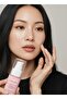 Glow Pink up Tone High Factor Protection Pa++++ Sunscreen and Makeup Base 80 ml - 4