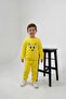 Krazber Kids Welsoft 2-Piece Pajama Set - 5