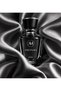 Perfume أمونه - Women's - أو دي بارفان - 100ml - 4