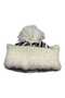 Women's Young Girls' Fleece Lined Beanie - 4