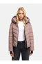 Steppjacke Samuiaa XVI