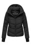 Steppjacke Yukanii XVI - 4