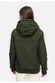 Winterjacke Mooni 16 - 7