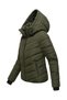 Steppjacke Samuiaa XVI - 2