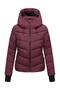 Steppjacke Yukanii XVI