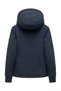 Funktionsjacke Vivii 16 - 7