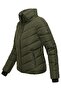 Steppjacke Samuiaa XVI - 8