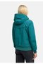 Winterjacke Mooni 16 - 4