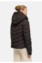 Steppjacke Samuiaa XVI - 2
