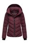 Steppjacke Samuiaa XVI