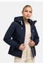 Funktionsjacke Vivii 16 - 2