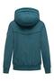 Winterjacke Mooni 16 - 7