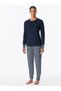 Pyjama Casual Essentials - 4